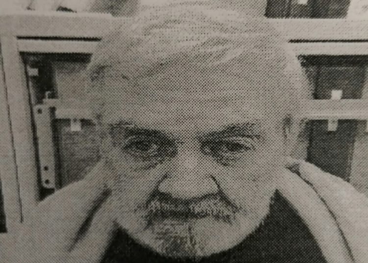 69-Year-Old Man Missing From Coney Island [Updated]