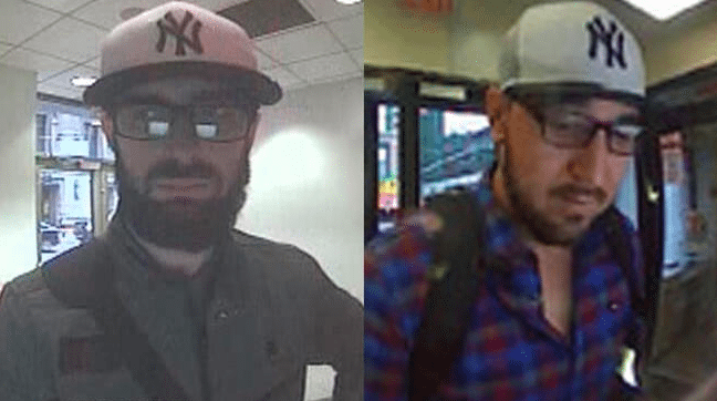 Debit Card Fraudsters Target ATMs In Southeast Brooklyn, Police Say