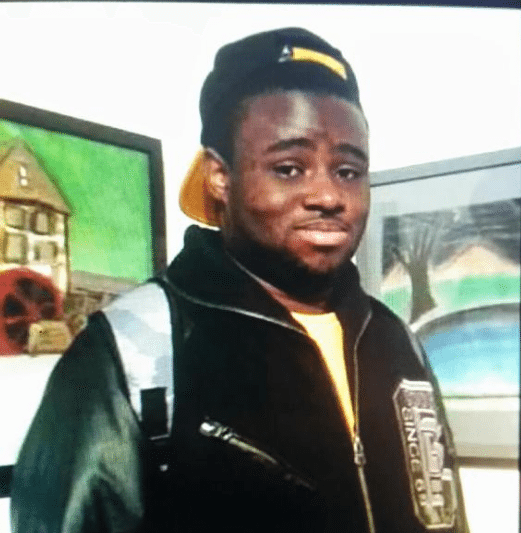 Missing Bed-Stuy Man Was Last Seen Over A Week Ago, Say Cops