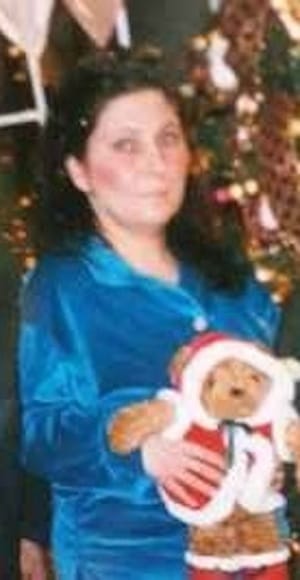 Staten Island Woman Goes Missing During Visit To Dyker Heights Christmas Lights [Update: Found]