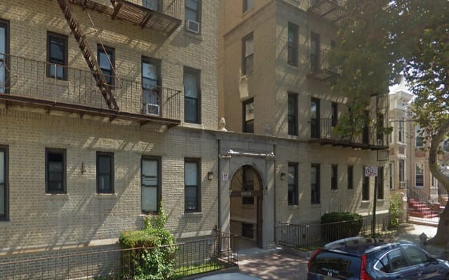 Bensonhurst Weekly Rental Roundups