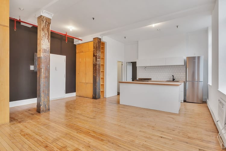 This Week’s Apartment Rental Roundup: January 29-31