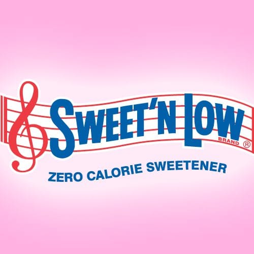 Sweet ‘N Low Layoffs Will Be Less Bitter With New Severance And Pay Raise Agreement