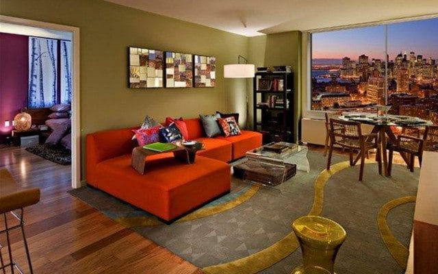 This Week’s Apartment Rental Roundup, For February 19