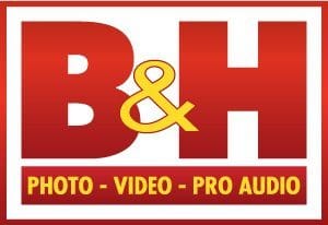 B&H Foto Faces Discrimination Lawsuit From Brooklyn Navy Yard Workers