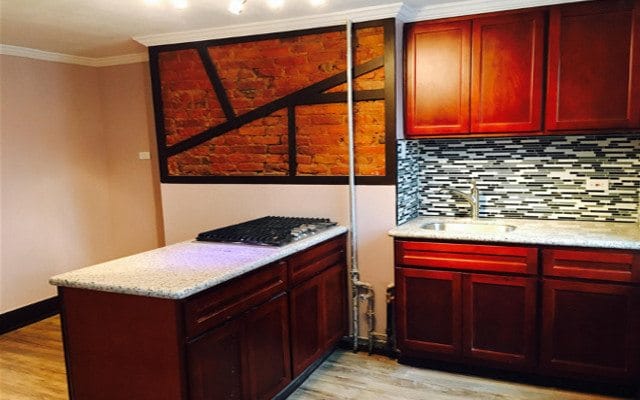 This Week’s Apartment Rental Roundup: Week Of February 26