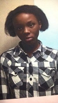 Missing Girl: 12-Year-Old Clinton Hill Resident Hasn’t Been Seen For Over 36 Hours