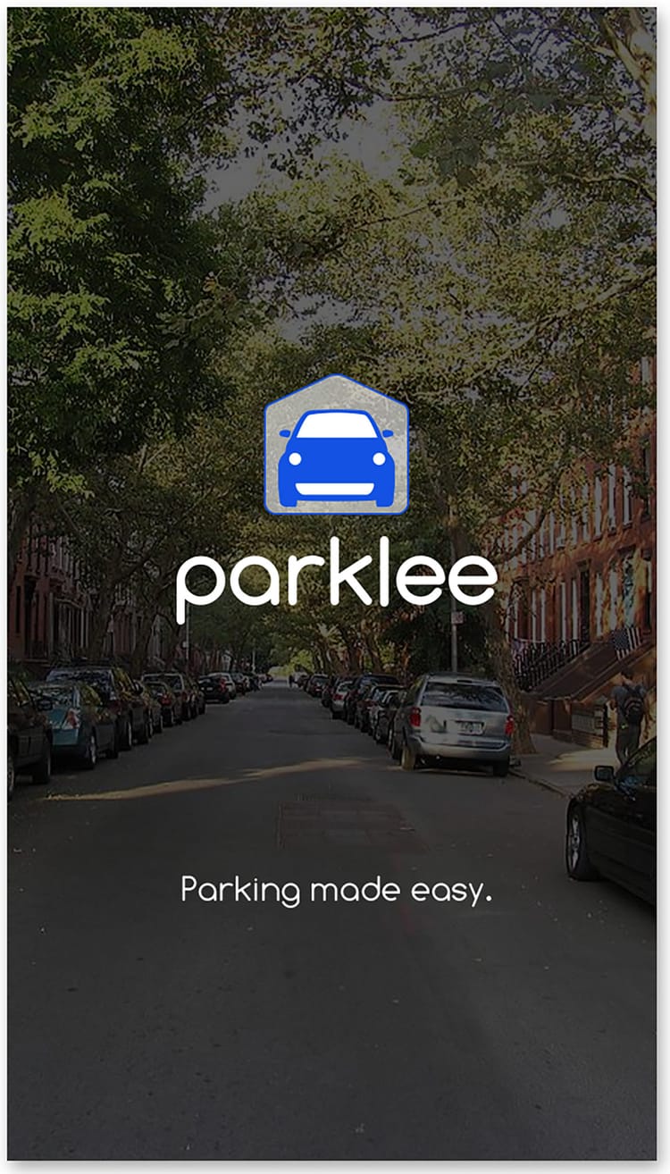 Monetize Your Driveway, Plus Find Parking Easy (Sponsored)