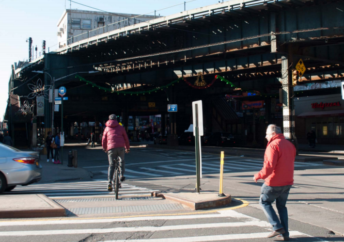 Free Resource Book Tells You Everything You Need To Know About Brighton Beach