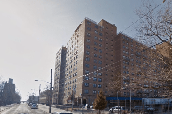 NYCHA Elevator Mechanic Dies Immediately After Agency Announces Safety Reforms