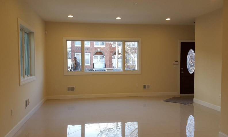 Sheepshead Bay Weekend Apartment Rental Roundup