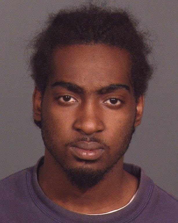 Fort Greene Man Receives Stiff Sentence For Murder At Walt Whitman Houses