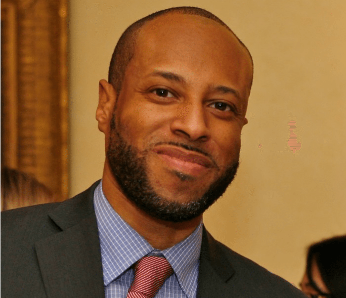 Cuomo Aide Carey Gabay’s Alleged Killer Arrested, Say Cops