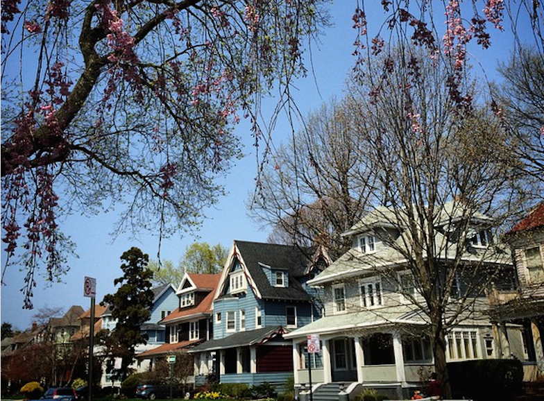 Events This Week — Garden Concert, Victorian Flatbush House Tour & More