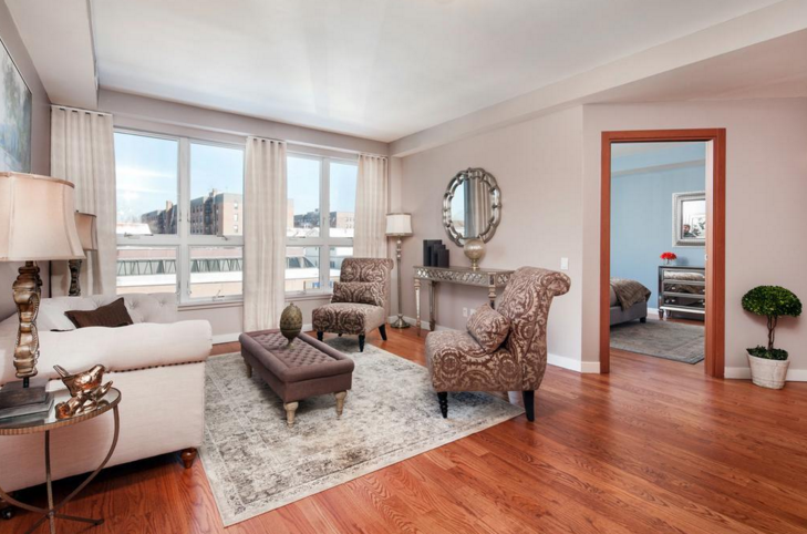 Sheepshead Bay Weekend Apartment Rental Roundup