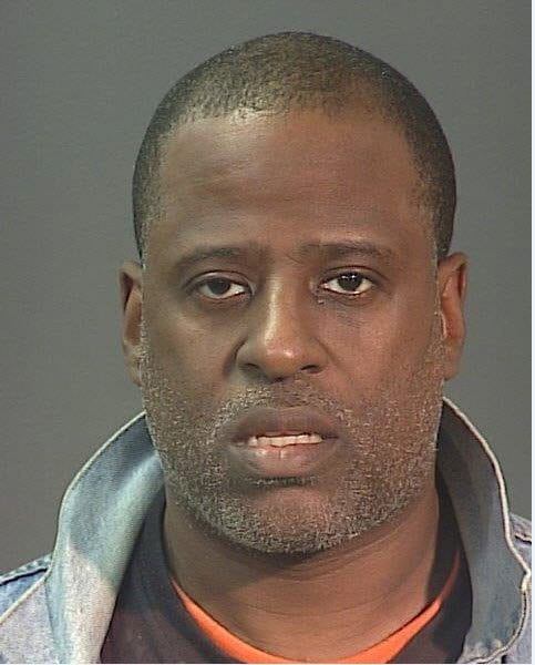 Brooklyn Man Sentenced For Stealing Three Properties, Pretending To Be Lawyer