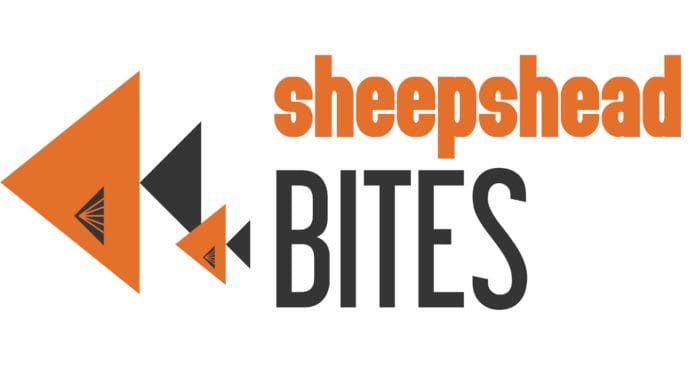 Want To Edit Sheepshead Bites?