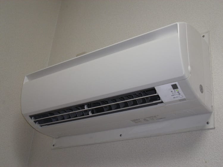 Treyger Asks Comptroller To Consider Making Capital Funds Available For School Air Conditioners