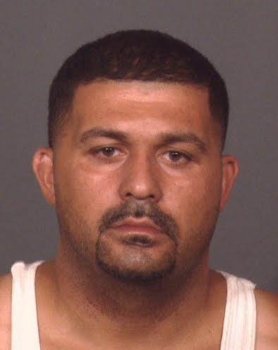 Ditmas Park Man Convicted In Brutal Rape Case, Faces 86 Years To Life In Prison