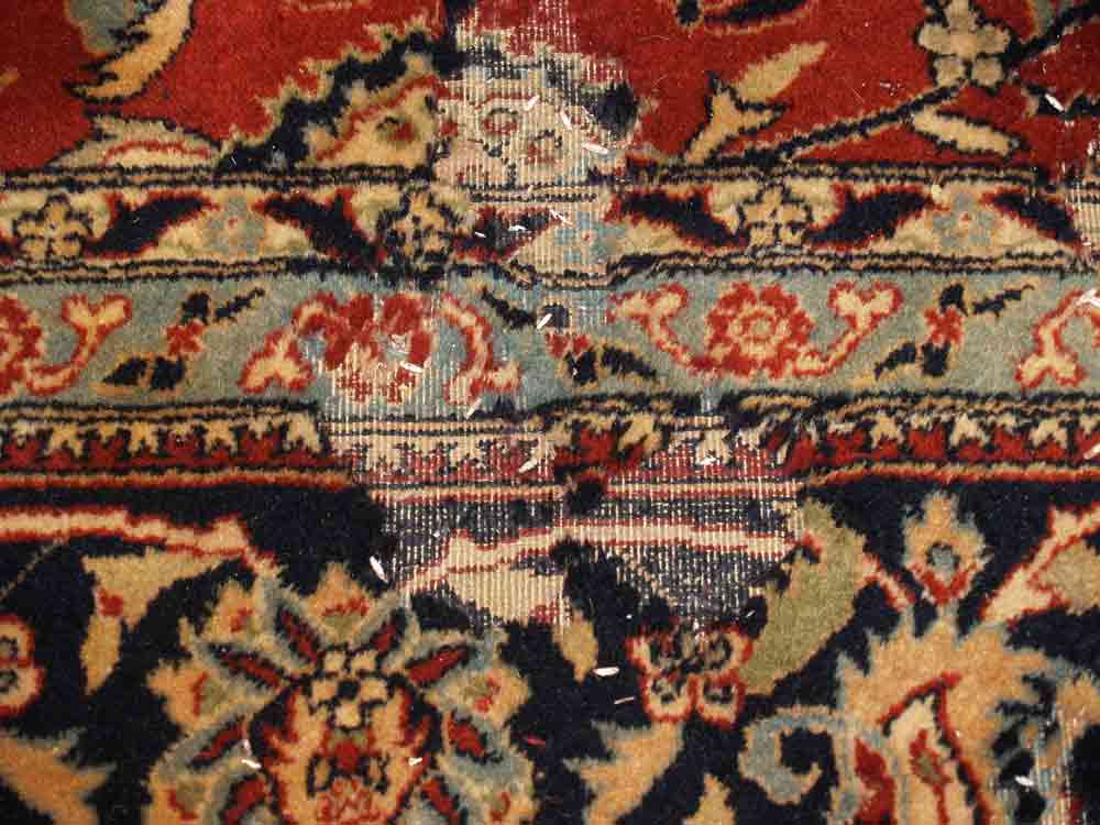 Are Your Rugs At Risk? (Sponsored)