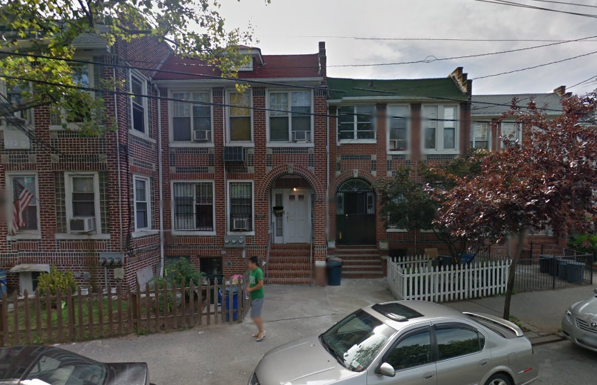 31 Residents — Including 13 Children — Removed From ‘Heartbreaking’ Conditions In Illegally Converted Dyker Heights Home