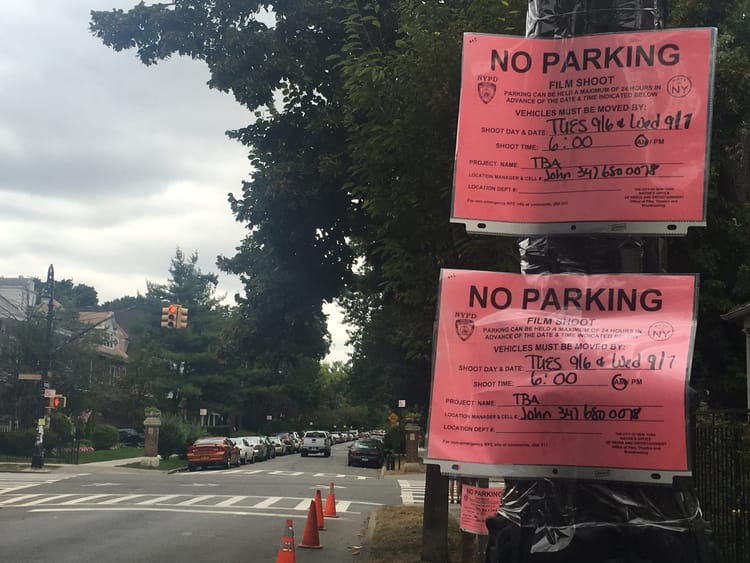 Jesus Rises In Flatbush As John Turturro Films ‘Big Lebowski’ Spinoff, Plus 3 More Film Shoots This Week