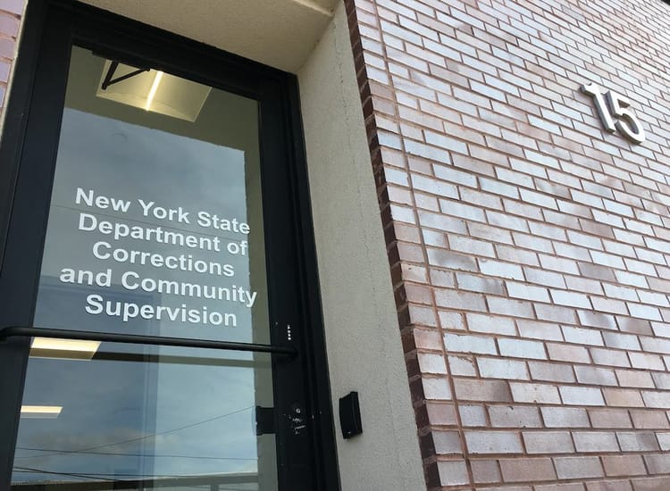 Community Board 6 Reviews Proposal for Substance Abuse Center in Gowanus