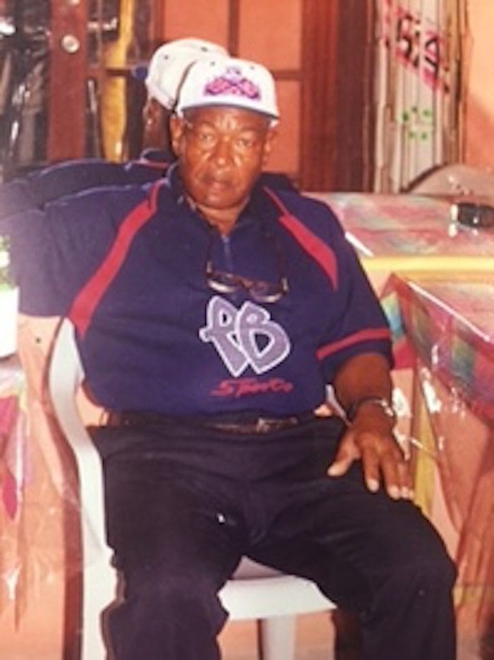 Police Issue Silver Alert For 86-Year-Old Flatbush Man