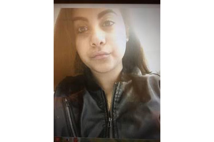 Teen Girl Has Been Missing From Her Bay Ridge Home For Nearly Two Weeks — Have You Seen Her?