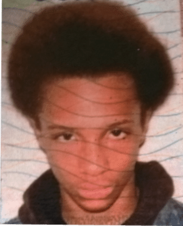 Missing 12-Year-Old Boy Last Seen In Nostrand Houses On Tuesday