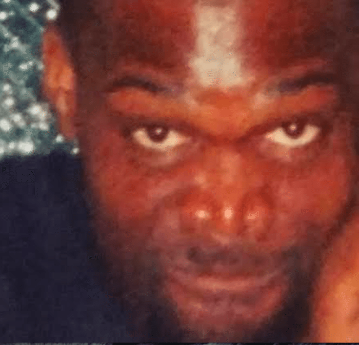 Help Cops Find Man Missing From Stratford Road Home