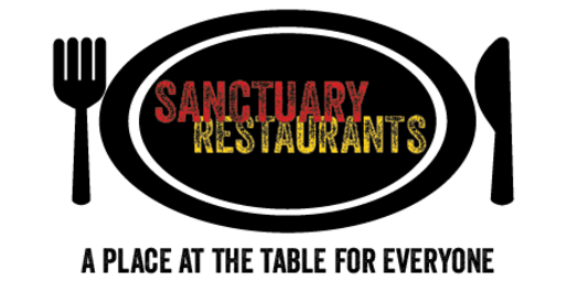 Brooklyn Restaurant Owners Join the Sanctuary Movement