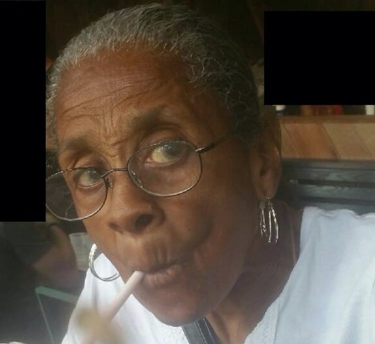 Elderly Woman From Cobble Hill Has Gone Missing, Police Say