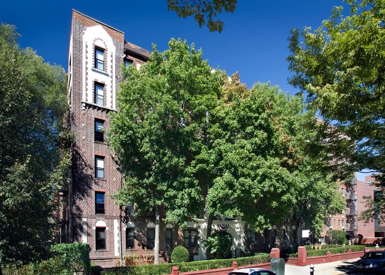 Southern & Central Brooklyn Real Estate Roundup