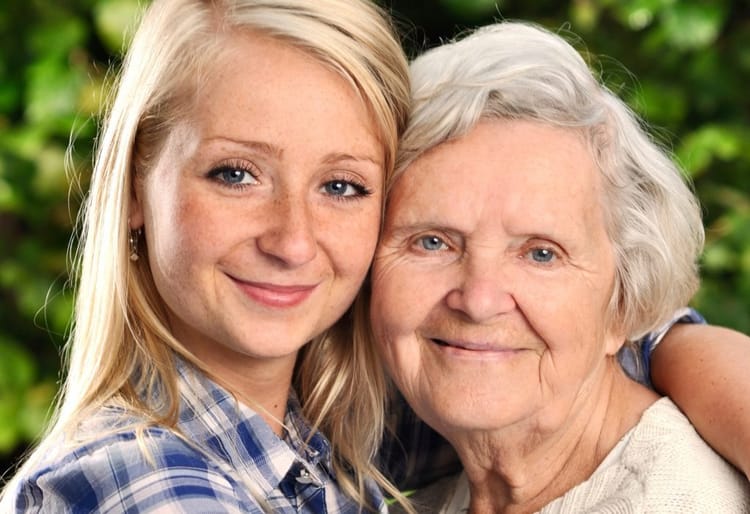 CDPAP Makes Home Care Less Stressful for Your Loved Ones