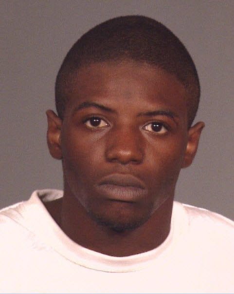 Crown Heights Man Sentenced to 115 Years For Raping Elderly Woman In Brighton Beach