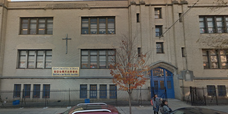 New Sunset Park Developments Offer Luxury Rentals, Medical Facilities, and Much-Needed Classrooms