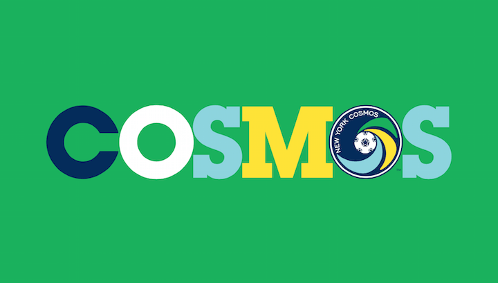 Meet New York Cosmos – Ticket Giveaway