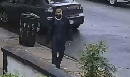 Woman Assaulted And Robbed In Windsor Terrace