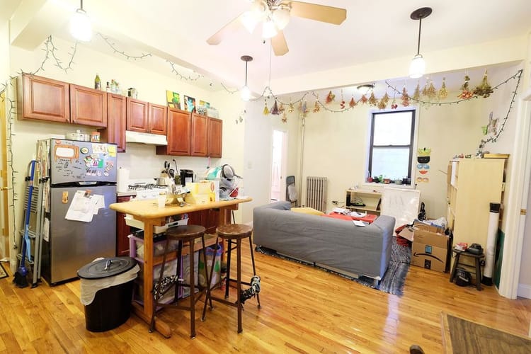 Brownstone Belt Real Estate Roundup: Memorial Day Deals