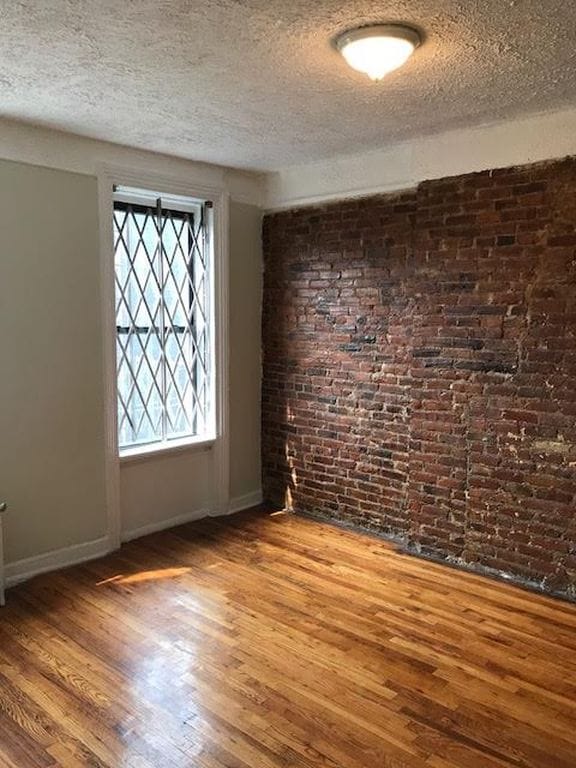 Brownstone Belt Real Estate Roundup: Cinco de Mayo Deals!