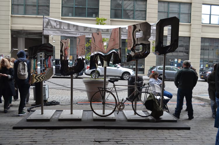 DUMBO, Boerum Hill, And Red Hook Are Brooklyn’s Priciest Neighborhoods