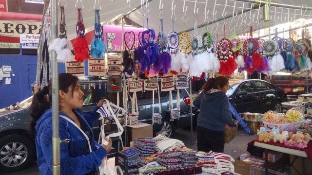 Don’t Miss The Annual 86th Street Festival In Bensonhurst!