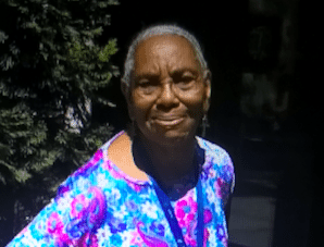 Help Police Find Missing 84-Year-Old Brooklyn Heights Woman