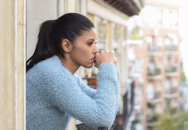 NYC Health + Hospitals/Coney Island’s Mental Health Services Are There For You