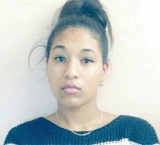 [UPDATE] Help Cops Find Missing Ditmas Park Teenager