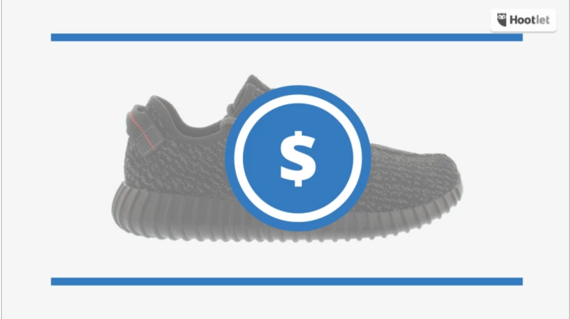 Cops Looking For These Yeezy Sneaker Thieves