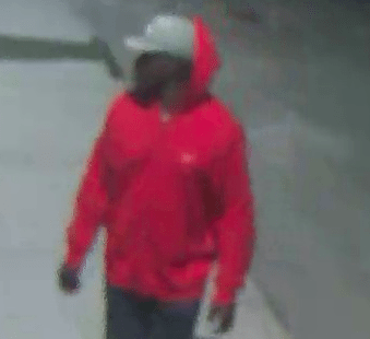 Man’s Car, Wallet, And Cellphone Stolen After He’s Choked Unconscious At Brooklyn Navy Yard