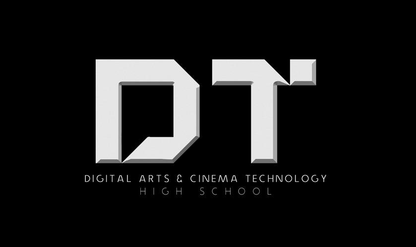 Cobble Hill’s Digital Arts & Cinema Technology High School Receives $5,000 Grant