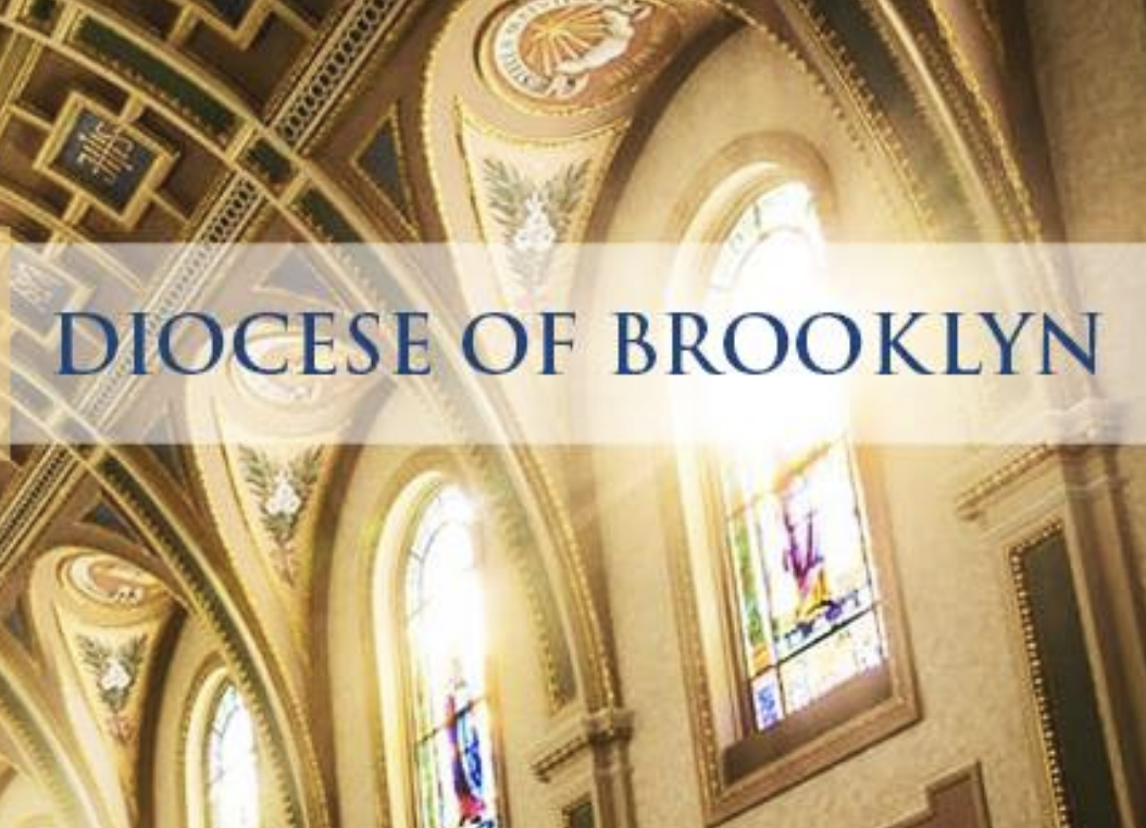 Deadline To Report Clergy Sex Abuse To Brooklyn Diocese Is This Saturday